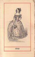 1842, costume feminin (Imprimerie Georges Dreyfus, Paris).jpg